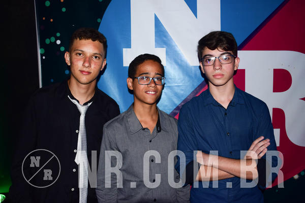 Buy your photos of the eventNR Sun - 11  A 14/10/18 on Fotop