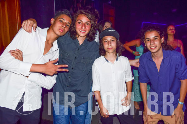 Buy your photos of the eventNR Sun - 11  A 14/10/18 on Fotop