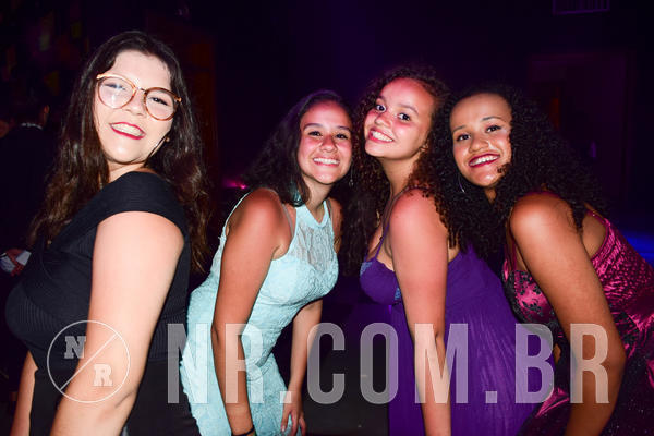 Buy your photos of the eventNR Sun - 11  A 14/10/18 on Fotop