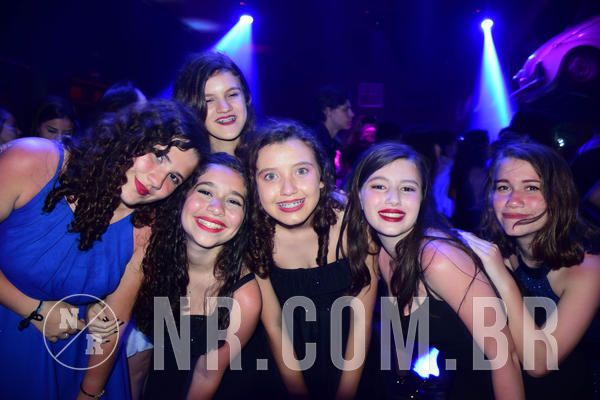 Buy your photos of the eventNR Sun - 11  A 14/10/18 on Fotop