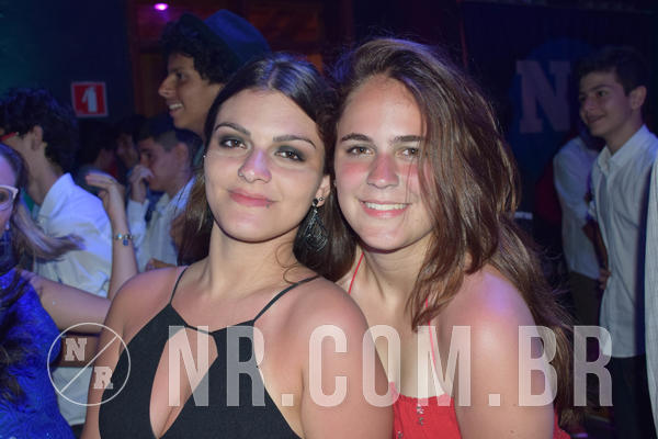 Buy your photos of the eventNR Sun - 11  A 14/10/18 on Fotop