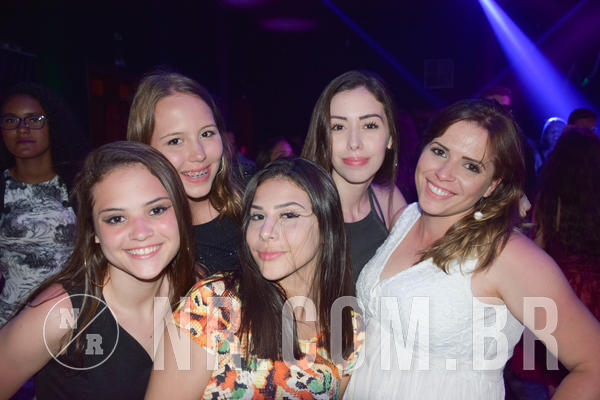 Buy your photos of the eventNR Sun - 11  A 14/10/18 on Fotop