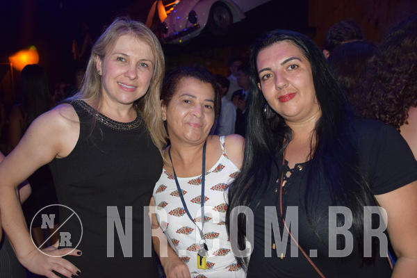 Buy your photos of the eventNR Sun - 11  A 14/10/18 on Fotop