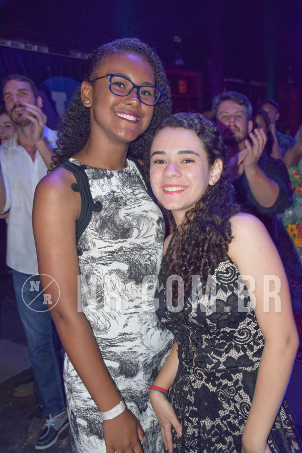 Buy your photos of the eventNR Sun - 11  A 14/10/18 on Fotop