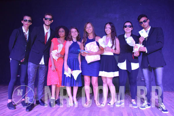 Buy your photos of the eventNR Sun - 11  A 14/10/18 on Fotop