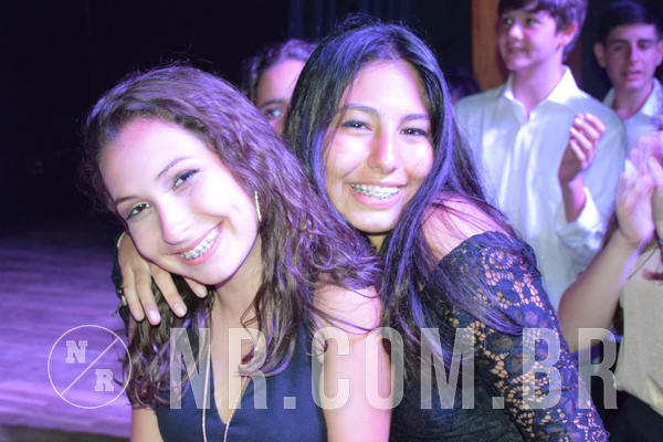 Buy your photos of the eventNR Sun - 11  A 14/10/18 on Fotop