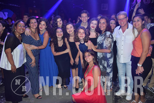 Buy your photos of the eventNR Sun - 11  A 14/10/18 on Fotop