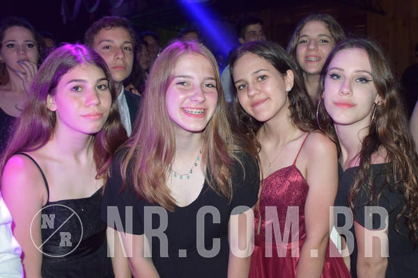 Buy your photos of the eventNR Sun - 11  A 14/10/18 on Fotop