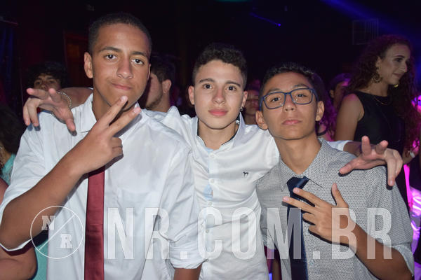 Buy your photos of the eventNR Sun - 11  A 14/10/18 on Fotop