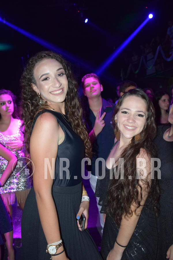 Buy your photos of the eventNR Sun - 11  A 14/10/18 on Fotop