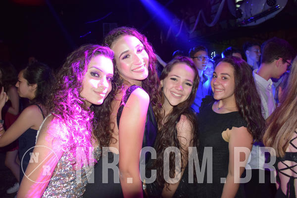 Buy your photos of the eventNR Sun - 11  A 14/10/18 on Fotop