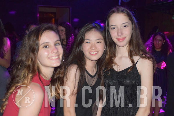 Buy your photos of the eventNR Sun - 11  A 14/10/18 on Fotop