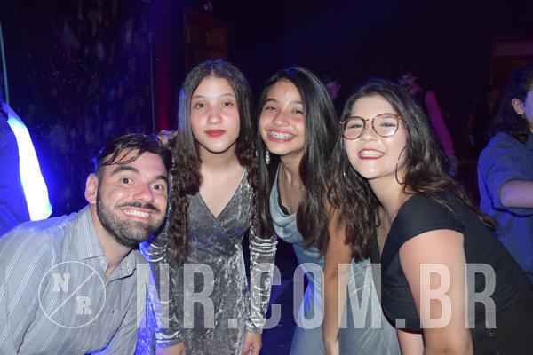 Buy your photos of the eventNR Sun - 11  A 14/10/18 on Fotop