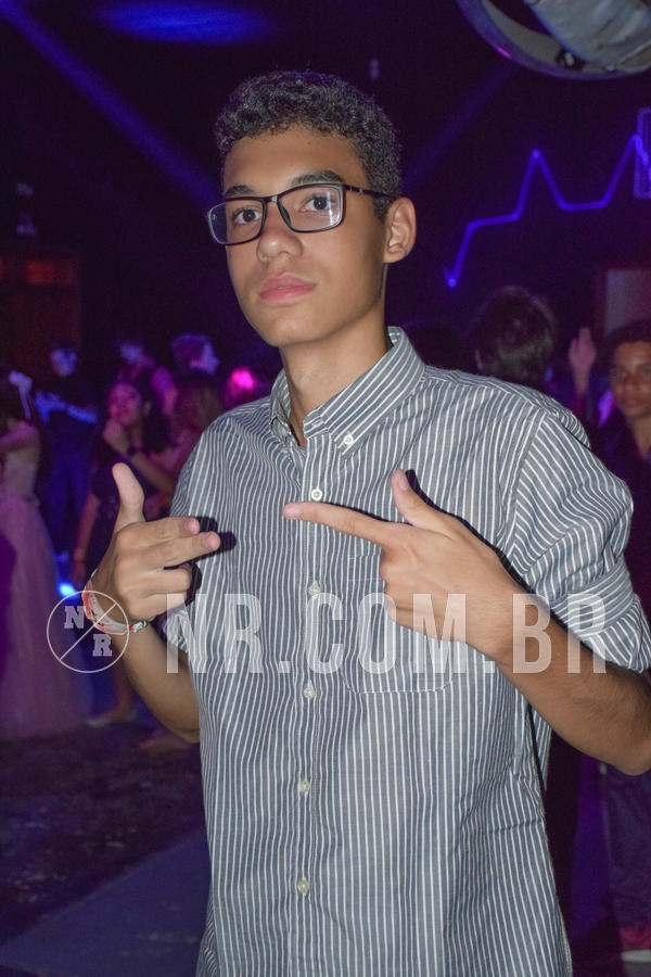 Buy your photos of the eventNR Sun - 11  A 14/10/18 on Fotop