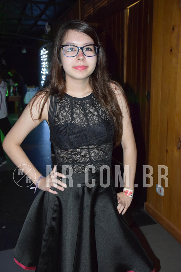 Buy your photos of the eventNR Sun - 11  A 14/10/18 on Fotop