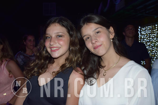 Buy your photos of the eventNR Sun - 11  A 14/10/18 on Fotop