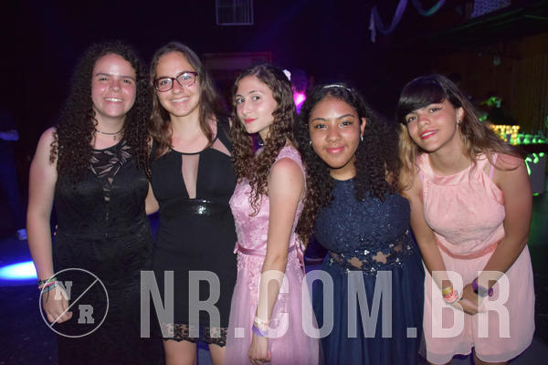 Buy your photos of the eventNR Sun - 11  A 14/10/18 on Fotop