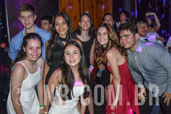 Buy your photos of the eventNR Sun - 11  A 14/10/18 on Fotop