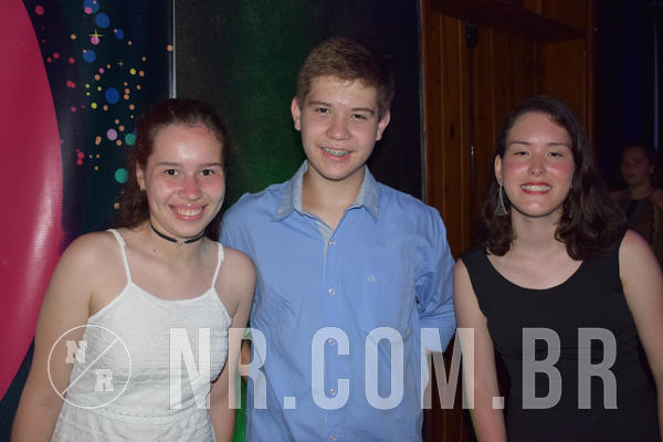 Buy your photos of the eventNR Sun - 11  A 14/10/18 on Fotop