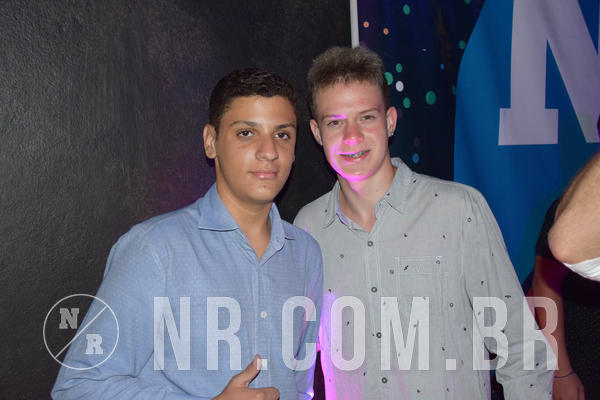 Buy your photos of the eventNR Sun - 11  A 14/10/18 on Fotop