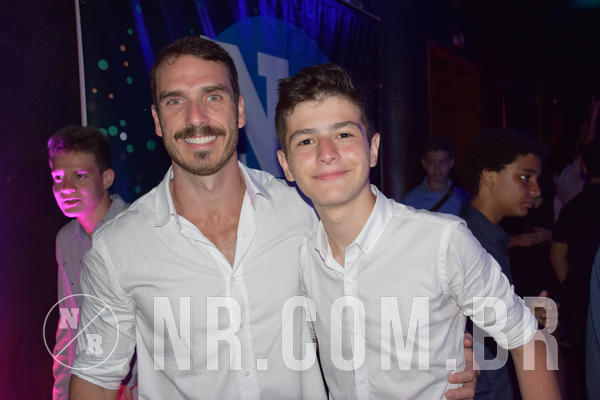 Buy your photos of the eventNR Sun - 11  A 14/10/18 on Fotop