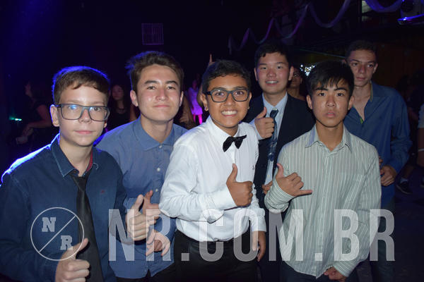 Buy your photos of the eventNR Sun - 11  A 14/10/18 on Fotop