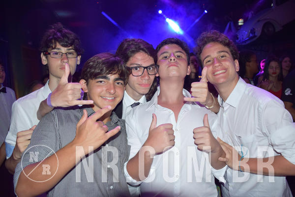 Buy your photos of the eventNR Sun - 11  A 14/10/18 on Fotop