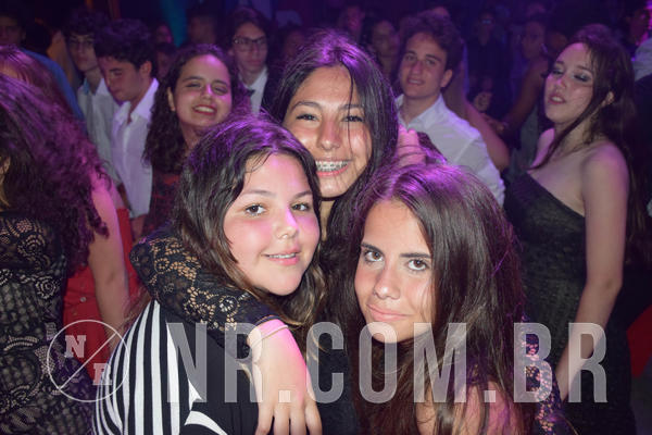 Buy your photos of the eventNR Sun - 11  A 14/10/18 on Fotop