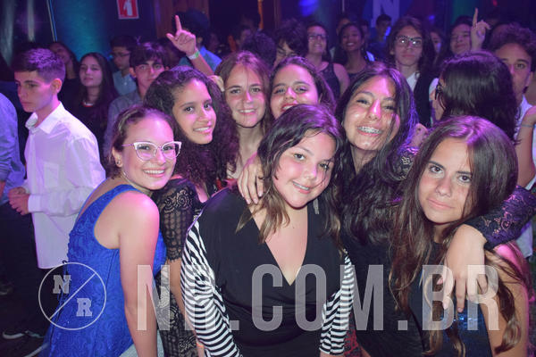 Buy your photos of the eventNR Sun - 11  A 14/10/18 on Fotop