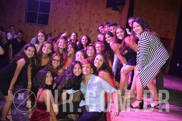 Buy your photos of the eventNR Sun - 11  A 14/10/18 on Fotop