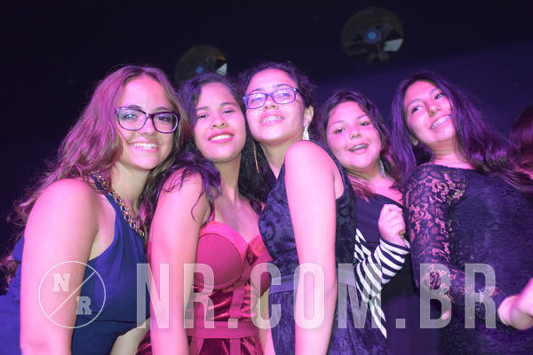 Buy your photos of the eventNR Sun - 11  A 14/10/18 on Fotop