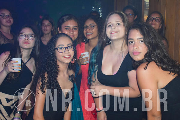 Buy your photos of the eventNR Sun - 11  A 14/10/18 on Fotop