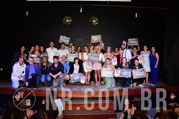 Buy your photos of the eventNR Sun - 11  A 14/10/18 on Fotop