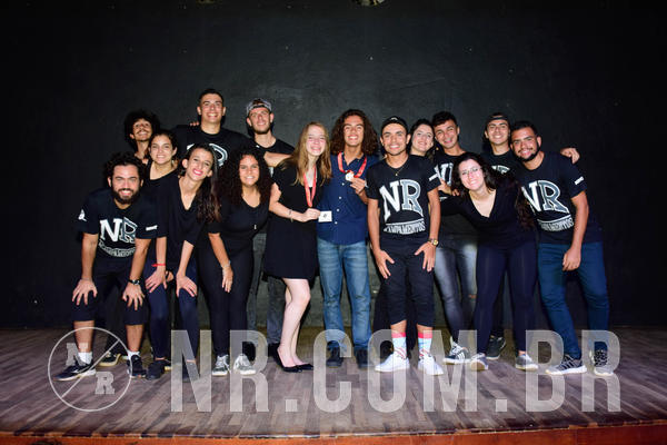 Buy your photos of the eventNR Sun - 11  A 14/10/18 on Fotop