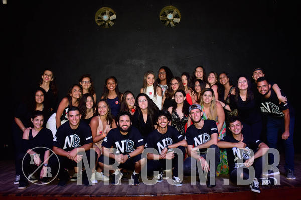 Buy your photos of the eventNR Sun - 11  A 14/10/18 on Fotop