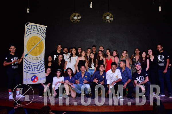 Buy your photos of the eventNR Sun - 11  A 14/10/18 on Fotop