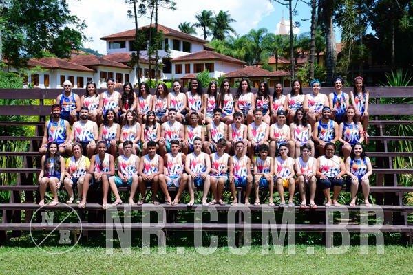 Buy your photos of the eventNR Sun - 11  A 14/10/18 on Fotop