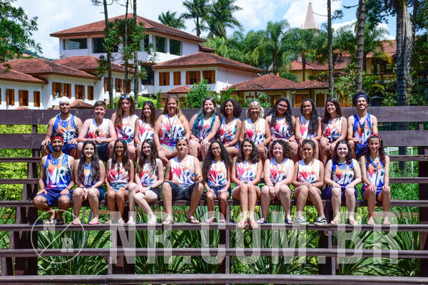 Buy your photos of the eventNR Sun - 11  A 14/10/18 on Fotop