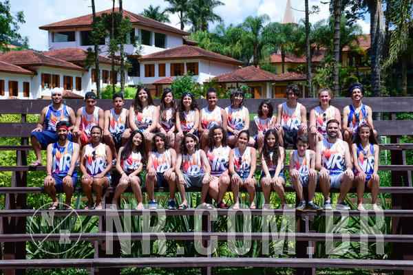 Buy your photos of the eventNR Sun - 11  A 14/10/18 on Fotop