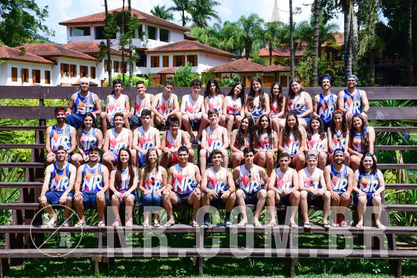 Buy your photos of the eventNR Sun - 11  A 14/10/18 on Fotop