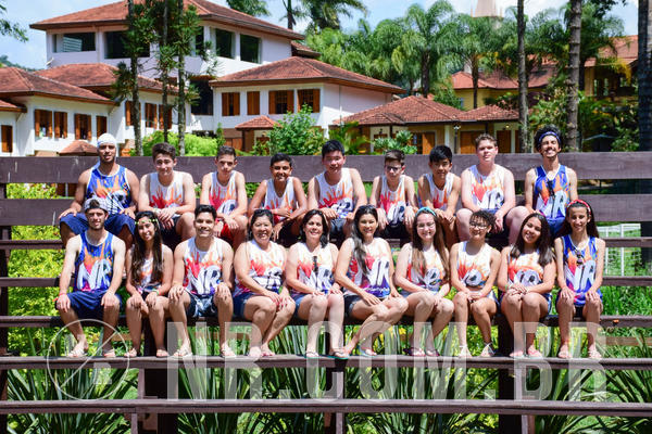 Buy your photos of the eventNR Sun - 11  A 14/10/18 on Fotop