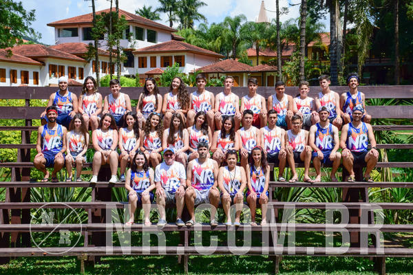 Buy your photos of the eventNR Sun - 11  A 14/10/18 on Fotop