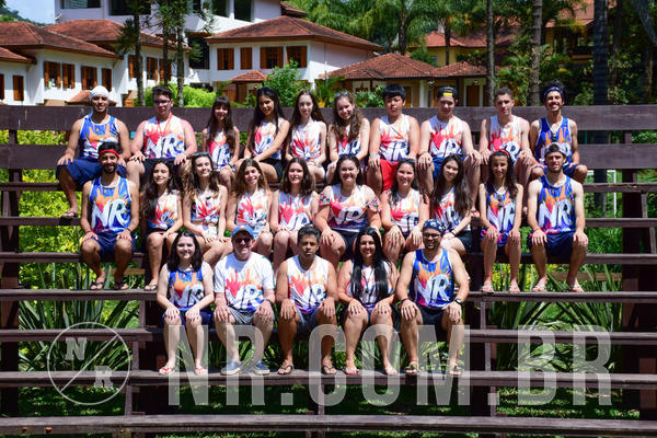 Buy your photos of the eventNR Sun - 11  A 14/10/18 on Fotop