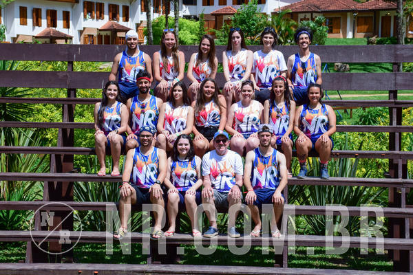 Buy your photos of the eventNR Sun - 11  A 14/10/18 on Fotop