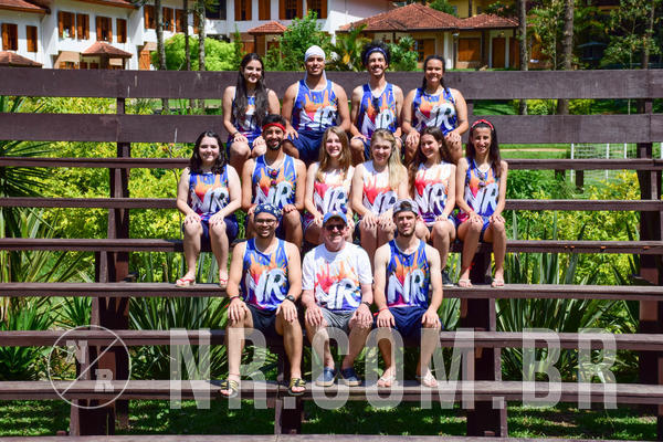 Buy your photos of the eventNR Sun - 11  A 14/10/18 on Fotop