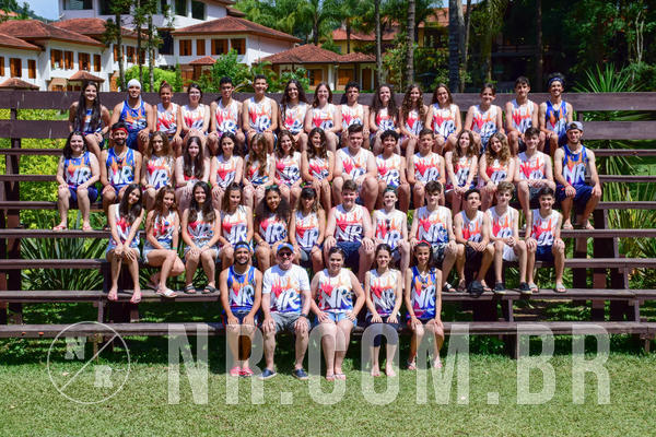 Buy your photos of the eventNR Sun - 11  A 14/10/18 on Fotop