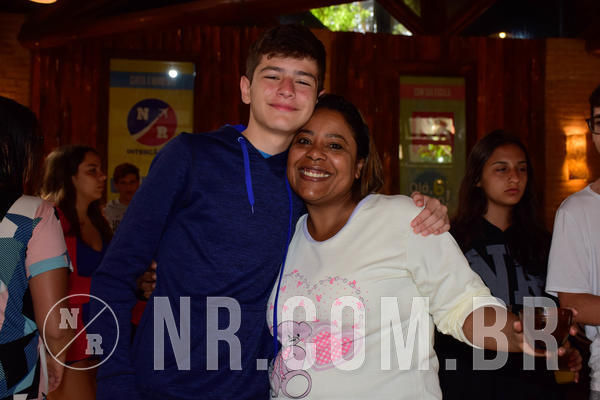 Buy your photos of the eventNR Sun - 11  A 14/10/18 on Fotop