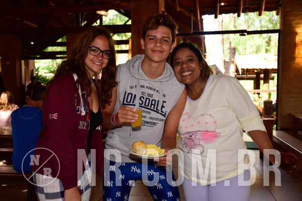 Buy your photos of the eventNR Sun - 11  A 14/10/18 on Fotop