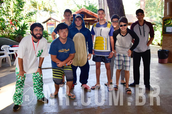 Buy your photos of the eventNR Sun - 11  A 14/10/18 on Fotop