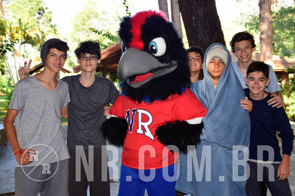 Buy your photos of the eventNR Sun - 11  A 14/10/18 on Fotop